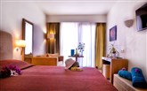  Sentido Blue Sea Beach