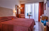 Sentido Blue Sea Beach