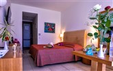  Sentido Blue Sea Beach