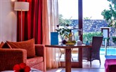  Sentido Blue Sea Beach