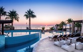  Sentido Blue Sea Beach