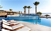  Sentido Blue Sea Beach