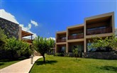  Sentido Blue Sea Beach