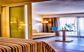  Sentido Blue Sea Beach