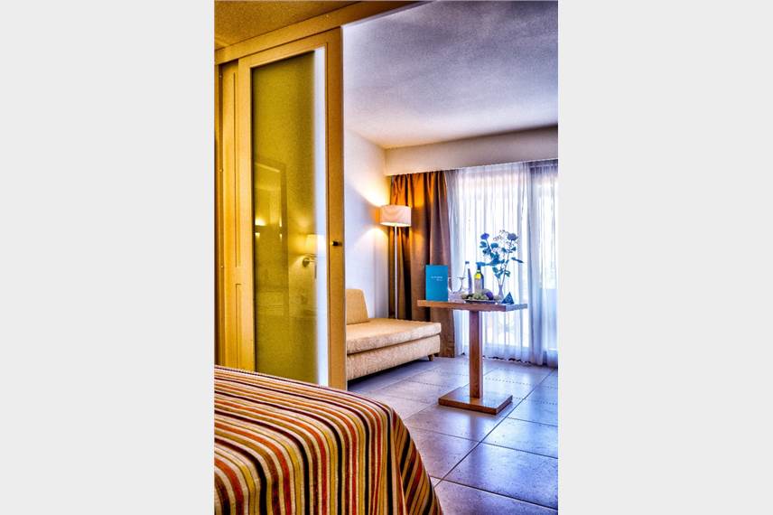  Sentido Blue Sea Beach