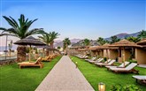  Sentido Blue Sea Beach