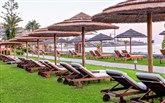  Sentido Blue Sea Beach