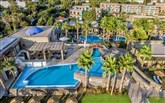  Sentido Blue Sea Beach