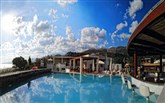  Sentido Blue Sea Beach