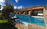  Sentido Blue Sea Beach