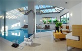  Sentido Blue Sea Beach