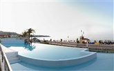  Sentido Blue Sea Beach