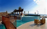  Sentido Blue Sea Beach