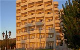  Epsilon Apartments