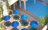 Epsilon Apartments