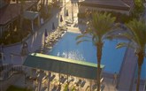  Epsilon Apartments