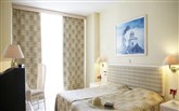  Epsilon Apartments