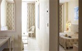  Epsilon Apartments
