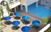  Epsilon Apartments