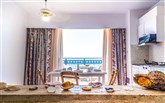  Epsilon Apartments
