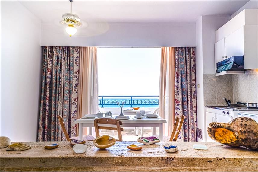  Epsilon Apartments