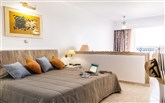  Epsilon Apartments