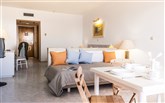  Epsilon Apartments