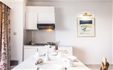  Epsilon Apartments