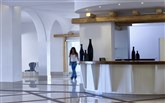  Epsilon Apartments