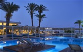  Epsilon Apartments