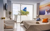  Epsilon Apartments