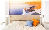  Epsilon Apartments