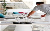  Kouros Boutique Hotel and Suites