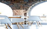  Kouros Boutique Hotel and Suites