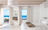  Kouros Boutique Hotel and Suites
