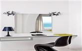  Kouros Boutique Hotel and Suites