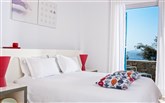  Kouros Boutique Hotel and Suites