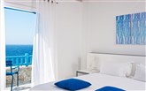  Kouros Boutique Hotel and Suites