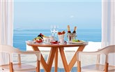 Kouros Boutique Hotel and Suites