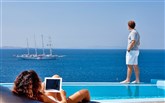  Kouros Boutique Hotel and Suites
