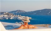  Kouros Boutique Hotel and Suites