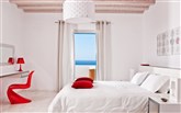  Kouros Boutique Hotel and Suites