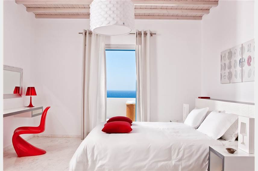  Kouros Boutique Hotel and Suites