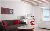  Kouros Boutique Hotel and Suites