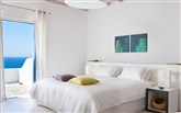  Kouros Boutique Hotel and Suites