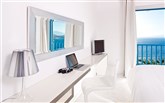  Kouros Boutique Hotel and Suites
