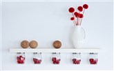  Kouros Boutique Hotel and Suites