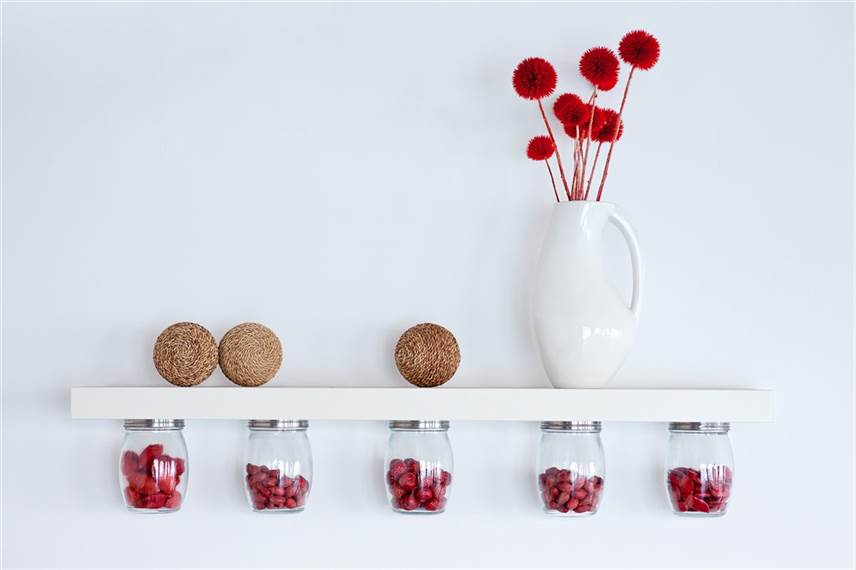  Kouros Boutique Hotel and Suites