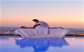  Kouros Boutique Hotel and Suites
