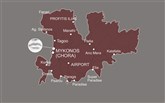  Kouros Boutique Hotel and Suites